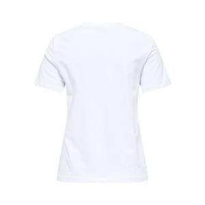 Only Ketty O Neck Top